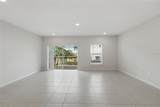 3857 Hampstead Lane - Photo 13