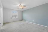 3857 Hampstead Lane - Photo 14