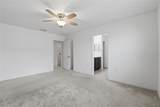 3857 Hampstead Lane - Photo 15