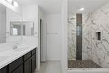 3857 Hampstead Lane - Photo 16