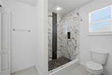 3857 Hampstead Lane - Photo 17
