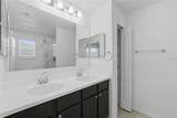 3857 Hampstead Lane - Photo 18