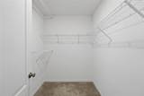3857 Hampstead Lane - Photo 19