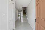 3857 Hampstead Lane - Photo 2