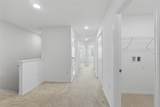 3857 Hampstead Lane - Photo 20