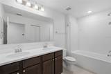 3857 Hampstead Lane - Photo 22