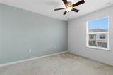3857 Hampstead Lane - Photo 23