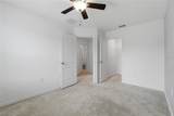 3857 Hampstead Lane - Photo 24