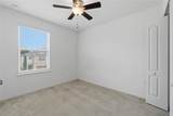 3857 Hampstead Lane - Photo 25