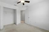 3857 Hampstead Lane - Photo 26