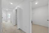 3857 Hampstead Lane - Photo 27