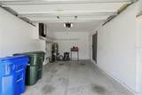 3857 Hampstead Lane - Photo 28