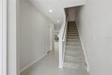 3857 Hampstead Lane - Photo 3