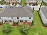 3857 Hampstead Lane - Photo 30