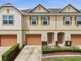 3857 Hampstead Lane - Photo 35
