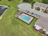 3857 Hampstead Lane - Photo 37