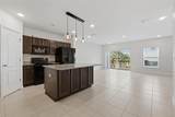 3857 Hampstead Lane - Photo 4