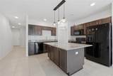 3857 Hampstead Lane - Photo 5