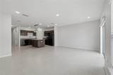 3857 Hampstead Lane - Photo 6