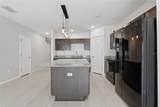 3857 Hampstead Lane - Photo 8