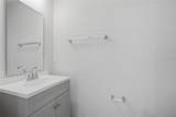 3857 Hampstead Lane - Photo 9
