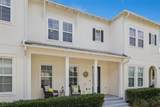 1426 Resolute Street - Photo 1