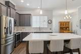 1426 Resolute Street - Photo 10