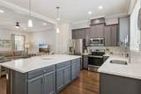 1426 Resolute Street - Photo 11