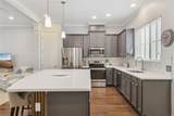 1426 Resolute Street - Photo 12