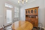 1426 Resolute Street - Photo 13