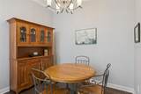 1426 Resolute Street - Photo 14