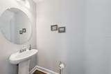 1426 Resolute Street - Photo 15
