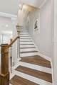 1426 Resolute Street - Photo 16