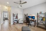 1426 Resolute Street - Photo 17