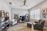 1426 Resolute Street - Photo 18
