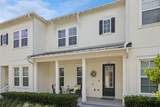 1426 Resolute Street - Photo 2