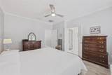 1426 Resolute Street - Photo 20