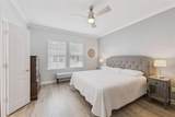 1426 Resolute Street - Photo 21