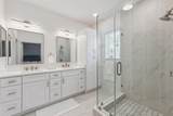 1426 Resolute Street - Photo 22