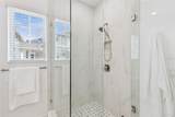 1426 Resolute Street - Photo 23