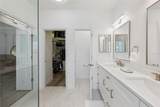 1426 Resolute Street - Photo 24