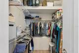 1426 Resolute Street - Photo 25