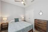 1426 Resolute Street - Photo 26