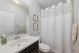 1426 Resolute Street - Photo 28