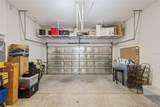 1426 Resolute Street - Photo 29