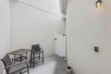 1426 Resolute Street - Photo 30