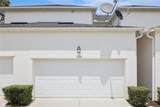 1426 Resolute Street - Photo 31