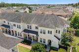 1426 Resolute Street - Photo 33