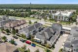 1426 Resolute Street - Photo 34