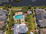 1426 Resolute Street - Photo 39